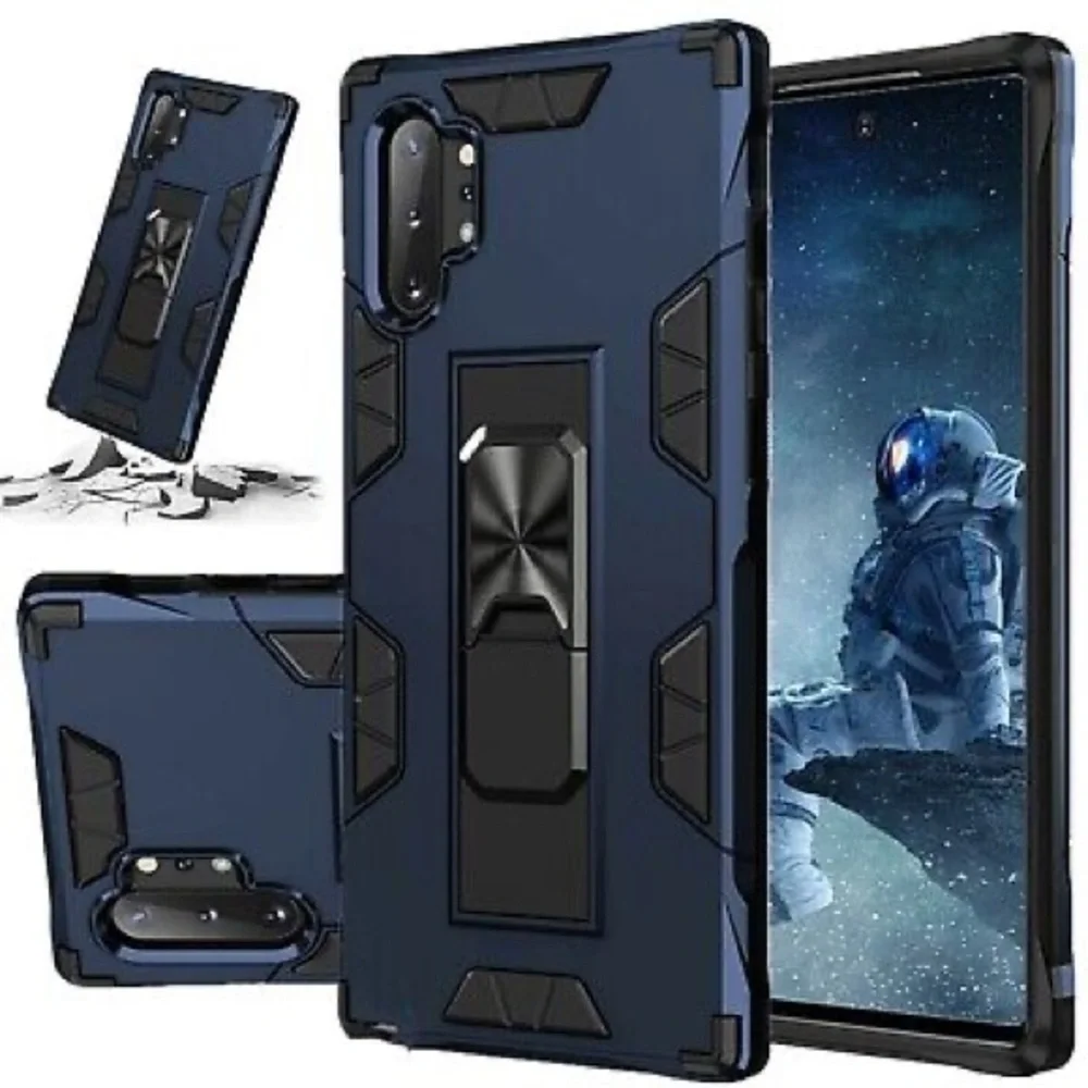 NWT PHONE Case For Samsung Galaxy Note 10 Plus 4G/5G 6.8”